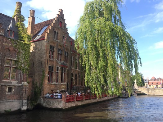 bruges bruxelles mes bouts du monde (226)