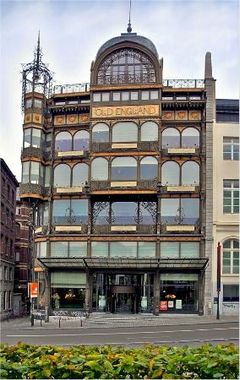 museu-de-instrumentos