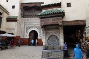 place-en-nejjarine_fez
