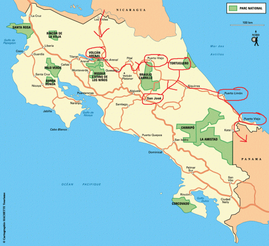 costaricapop.1461485