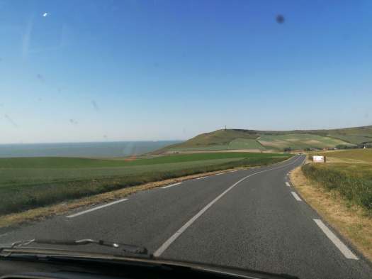 106328101_764756587707823_1382014745008142562_n