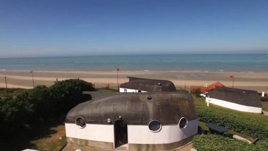 quilles en l air equihen mes bouts du monde